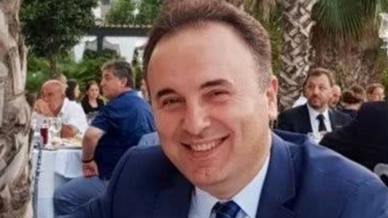 İmamoğlu’nun avukatı gözaltına alındı