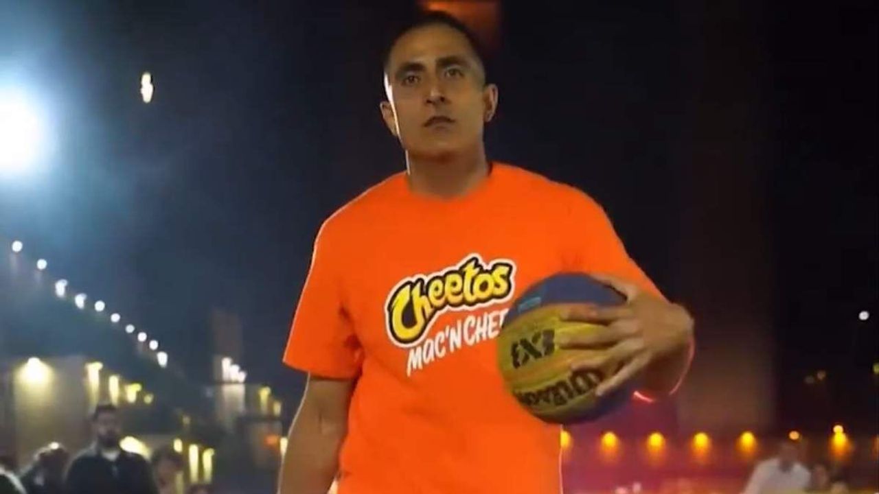 İran ve Almanya şampiyonları Kayseri’ye geliyor!