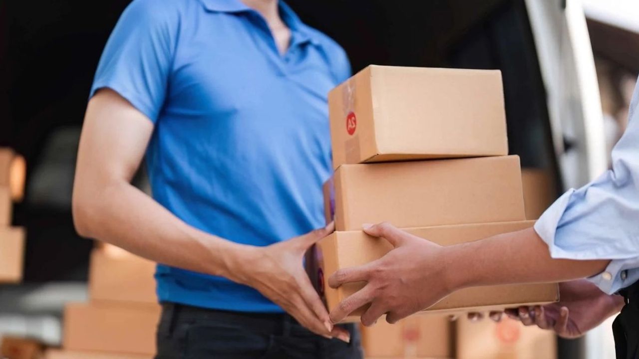 94 Milyon Gönderim: Yeni Dönem Başladı