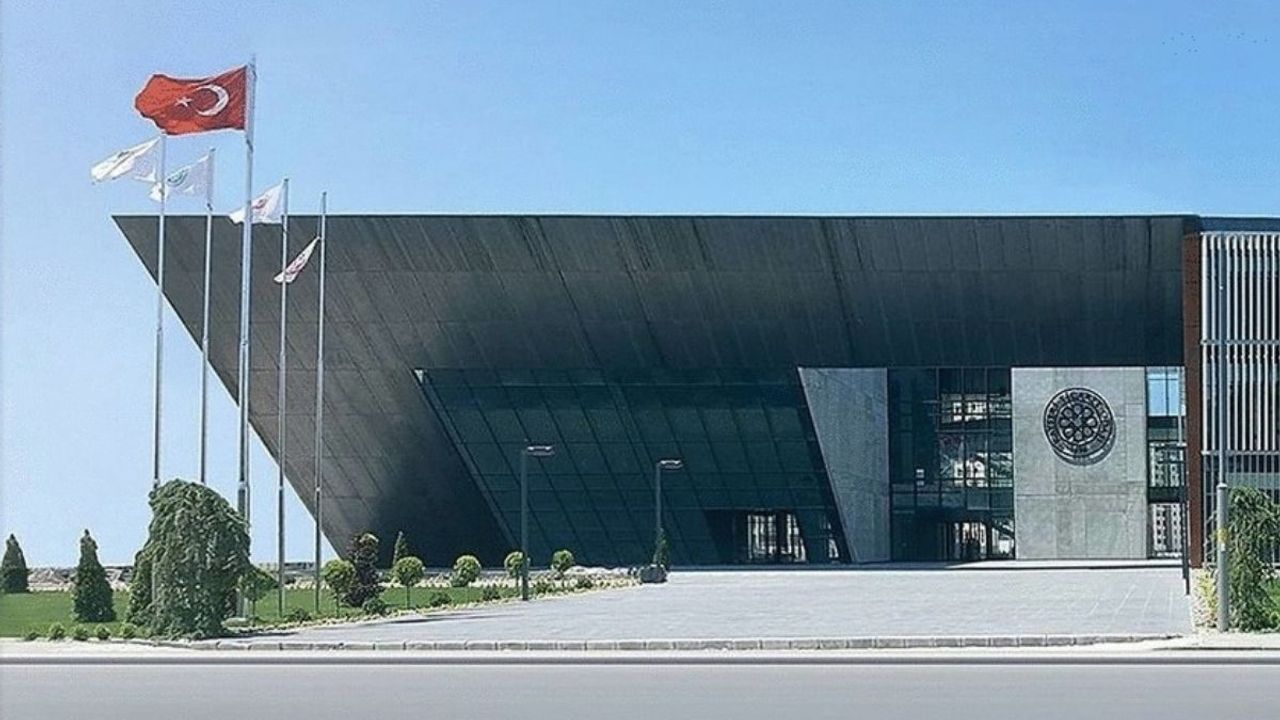 Türkiye Ekonomisi Eylül verileri: Cari işlemler fazlada, konut satışları geriledi