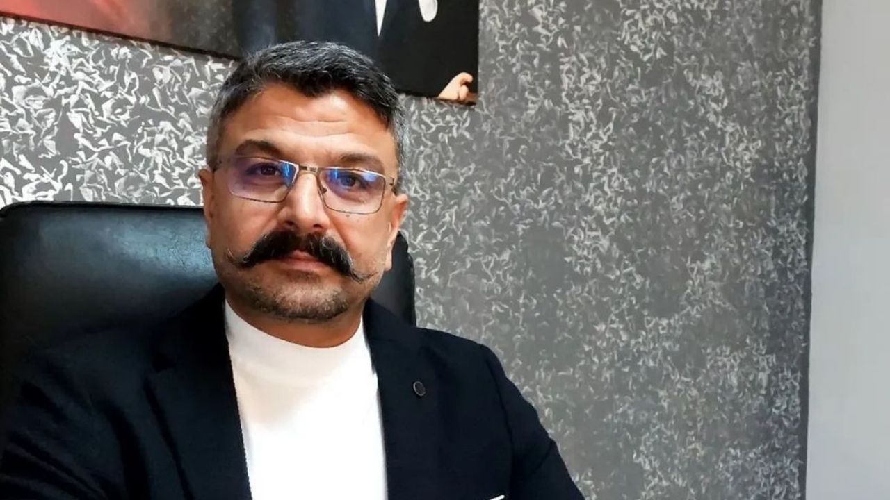 Kayseri’de uydurma sınav iddiası! İmam Hatipler sınavla öğrenci aldı