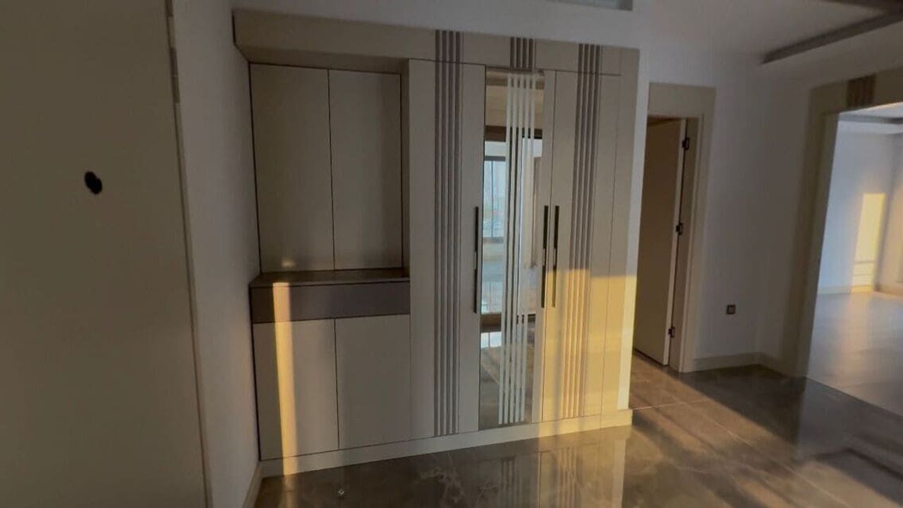 Bir türlü dinlenemiyoruz, artık ülkece yaşlıyız