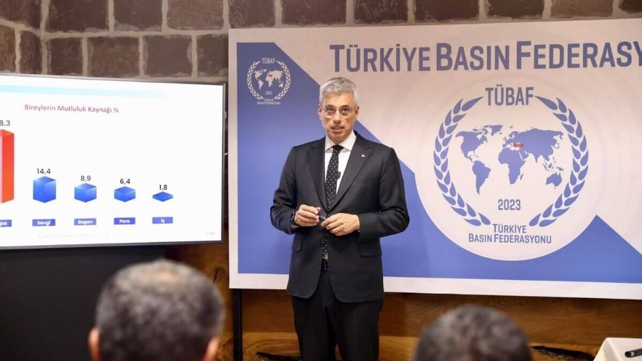 Kayseri’de o yasağı çiğneyen yandı! Cezası artıyor