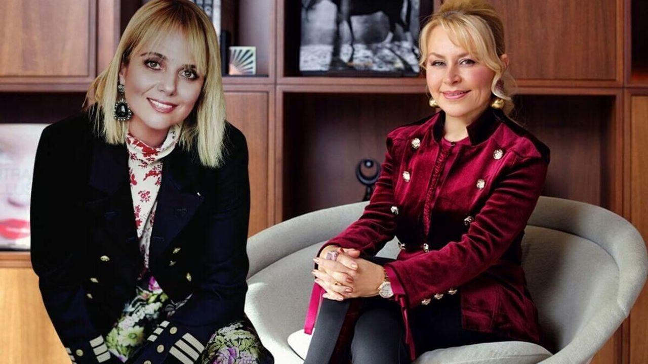 Kayserili iş insanlarından dikkat çeken tatil pozu! Sezonu lüks teknede değil, botta açtı