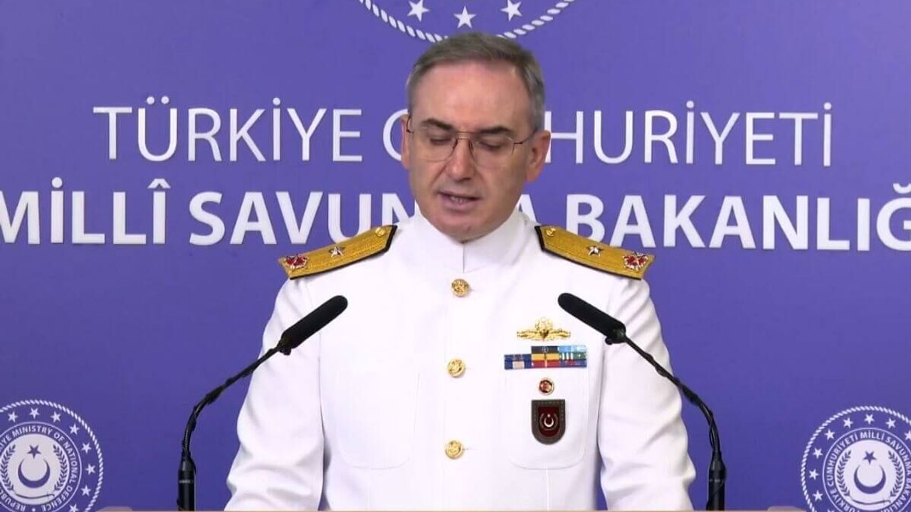 Binlerce adayı ilgilendiriyor! MSB Uzman Yardımcısı başvuruları için kritik tarih