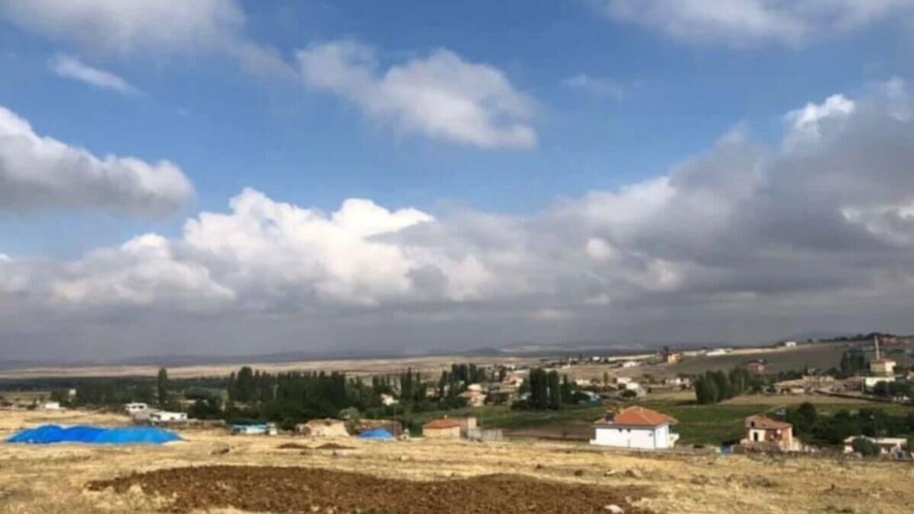 Kuran kursunda cami imamından 12 yaşındaki kıza istismar iddiası!