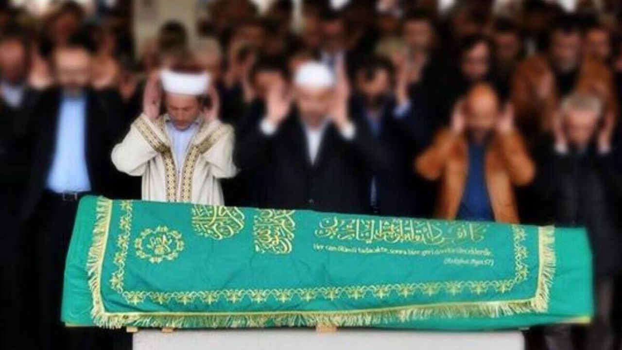 Kayseri'de 22 Ağustos'ta 6 kişi hayatını kaybetti