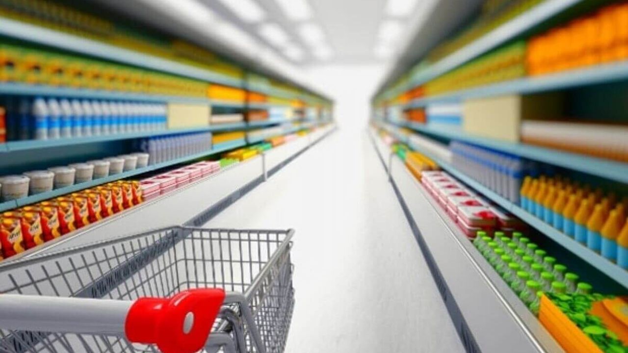 Bakanlık yasakladı: Artık krema kelimesi kullanılmayacak