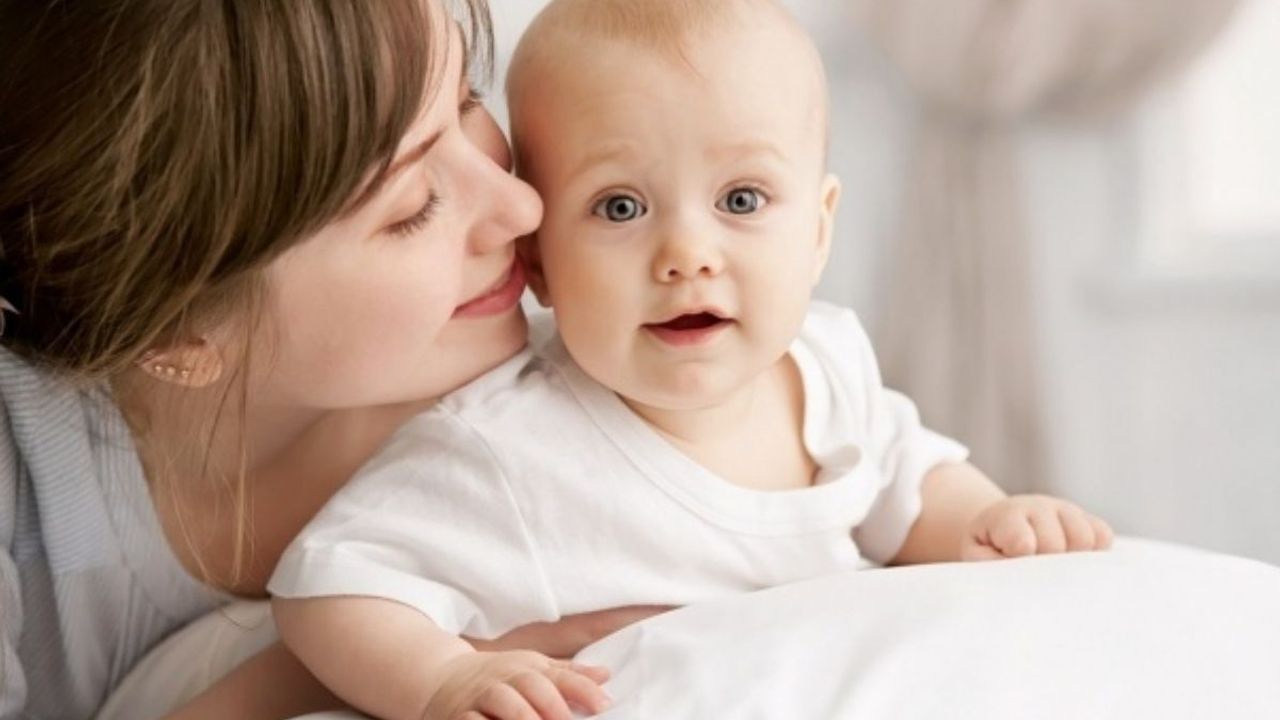 Çocuklarda bu belirtilere dikkat: Salgın gibi yayılıyor