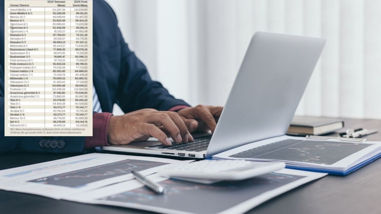 Patronları zora sokacak karar! Çalışanların beklediği o karar geldi