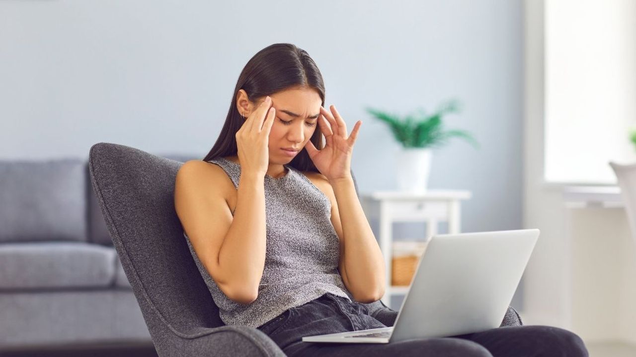 Şeker yoksa mutluluk da mı yok? uzmanlar kararsız