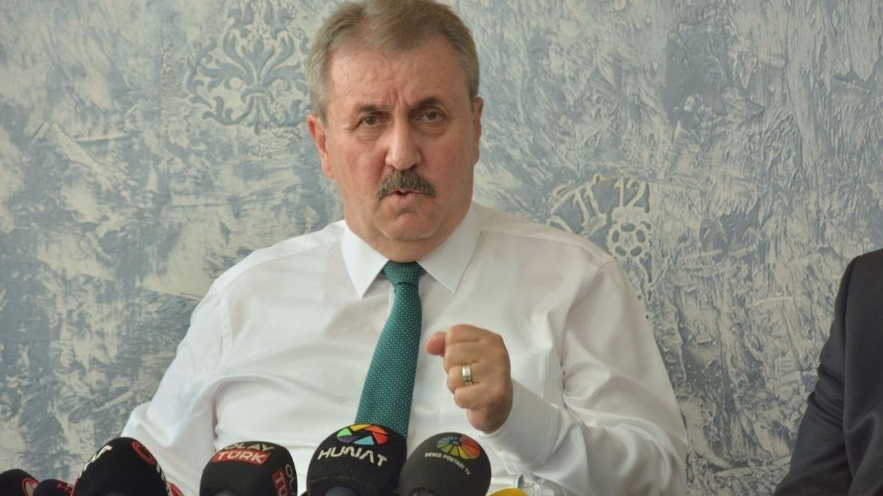 4 Yaşındaki kız çocuğunu istismar eden sabıkalı hakkında idam talebi geldi