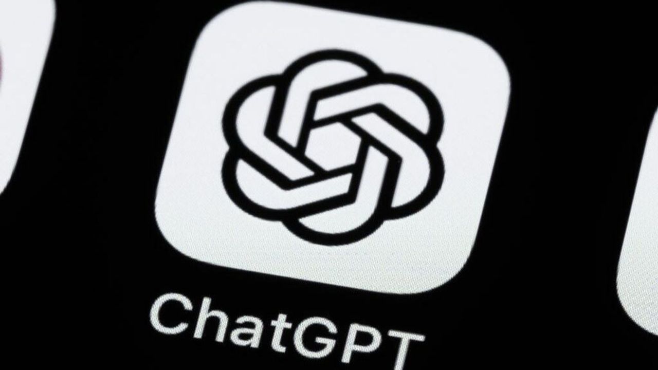 Chat-GPT için bu kez kötü haber geldi