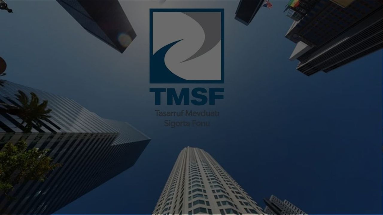 Yasadışı bahis soruşturmasında flaş gelişme! TMSF bir şirkete daha kayyum atadı