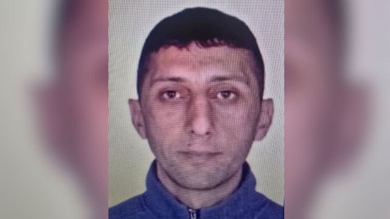 Sisteme Sızdı, Sahte E-İmzayla Lise Mezunu Oldu: Torbacıdan Sahte Diploma Ağı!