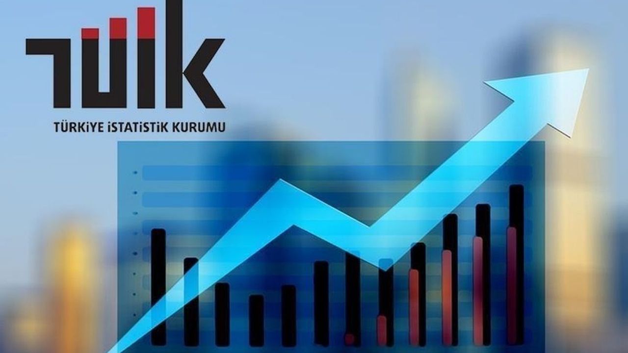 2024’ün en çok kazanan sektörü belli oldu