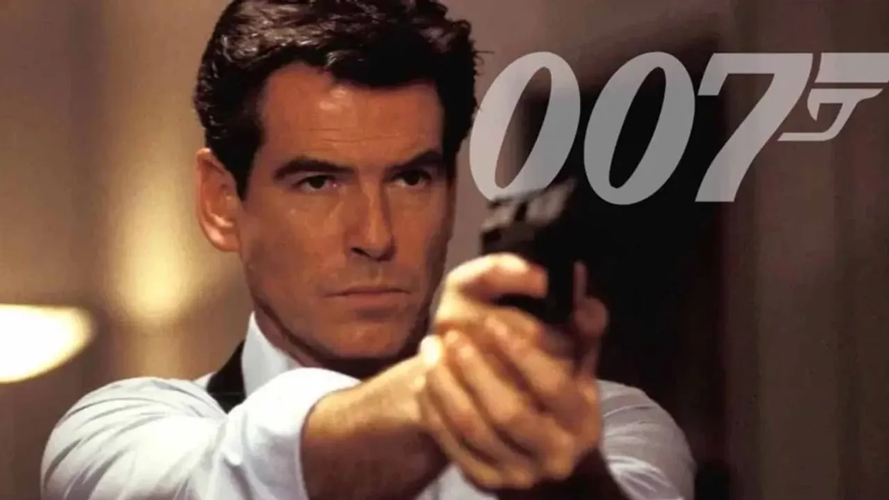 Usta oyuncu hayatını kaybetti