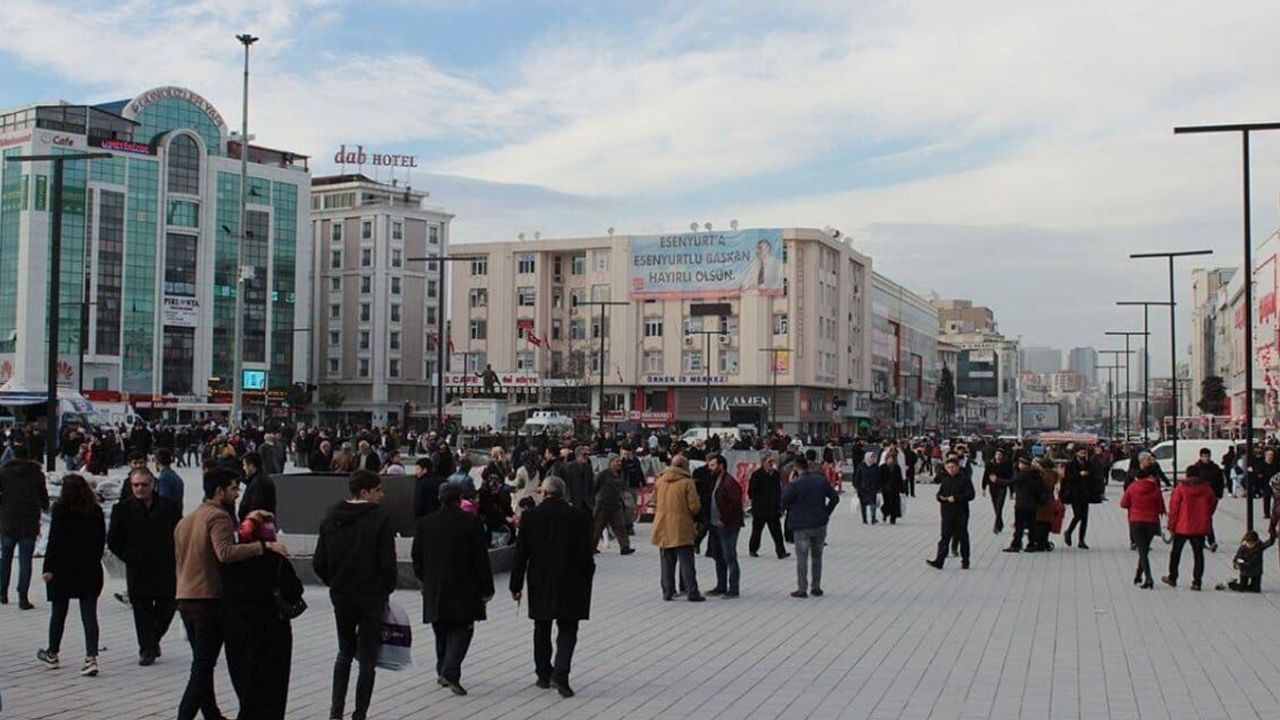 40 yaşını aşmış erkekler yandı: İşte onlar için hazırlanan kötü plan