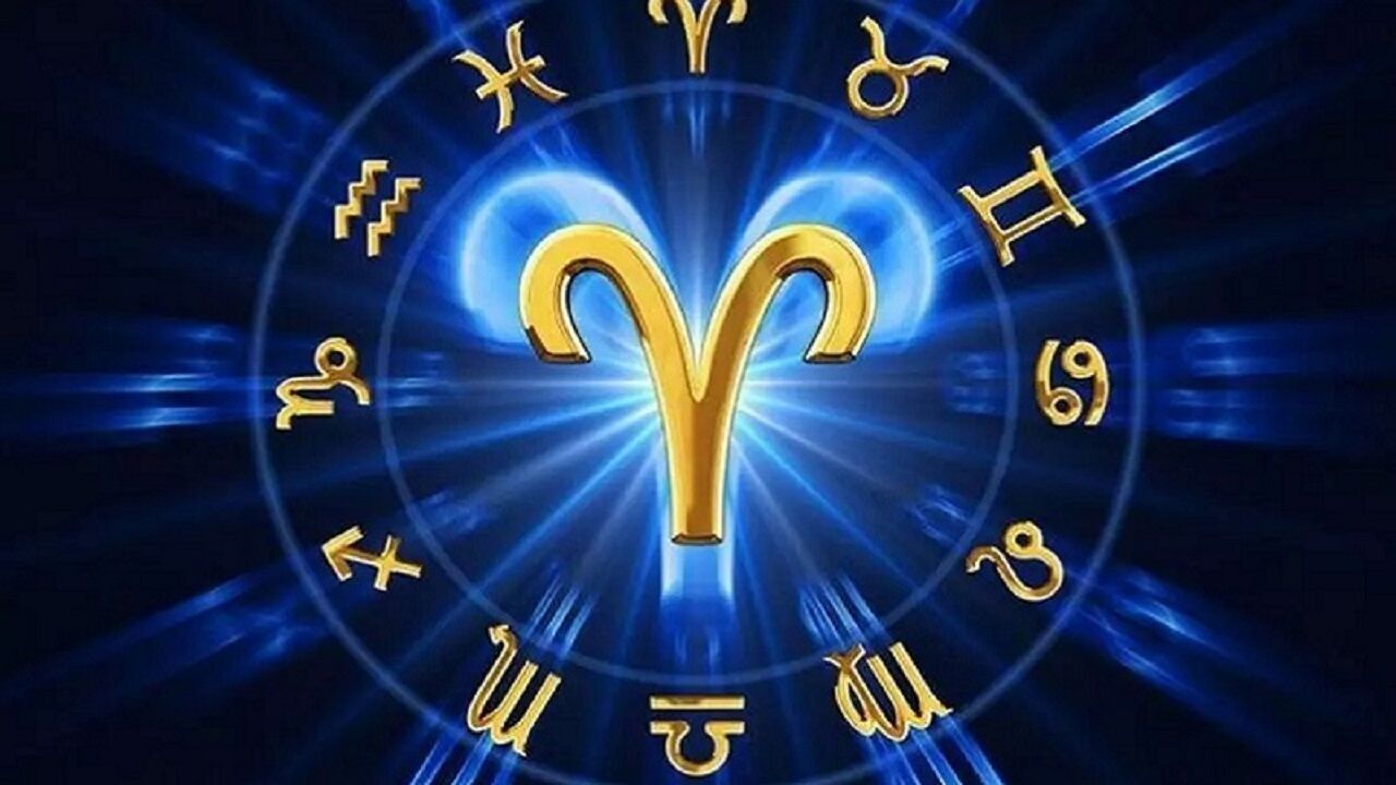 En çok yalan söyleyen 4 burç açıklandı: Bu listeye dikkat