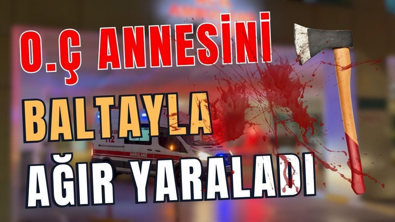Kayserispor’un yeni transferi Furkan Soyalp Faydalı olur mu?