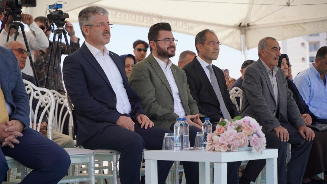 O.Ç annesini baltayla ağır yaraladı