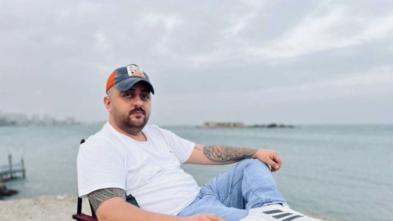 Kayınpeder damadını pompalı tüfekle öldürdü