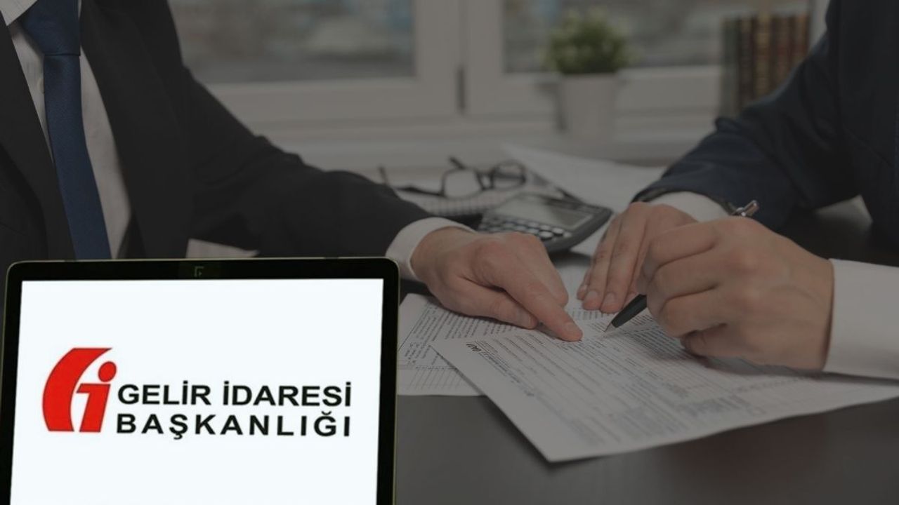 KDV ödemelerinde kritik tarih!