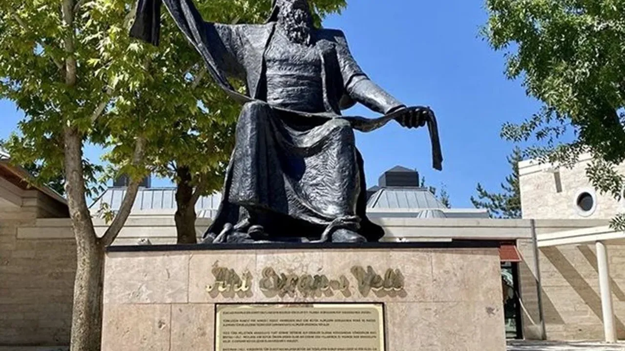 Ahilik Haftası Nedir? Önemi ve Kutlanma Zamanı ne zaman?