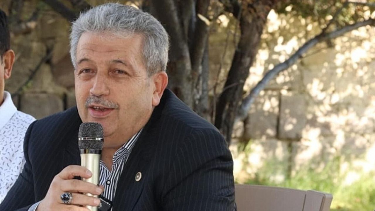 Türkiye eğitimde tarihi başarılarla yeni öğretim yılına hazır