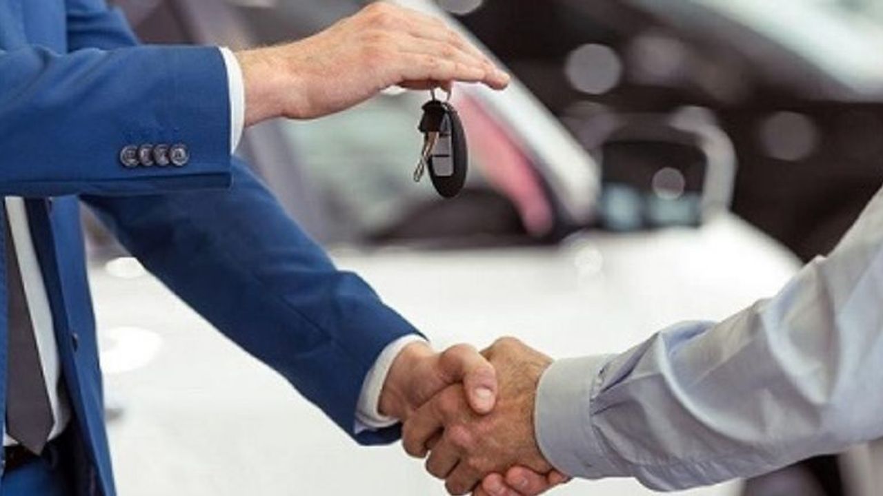 Arabası Olanların Hemen Kontrol Etmesi Gereken 3 Şey