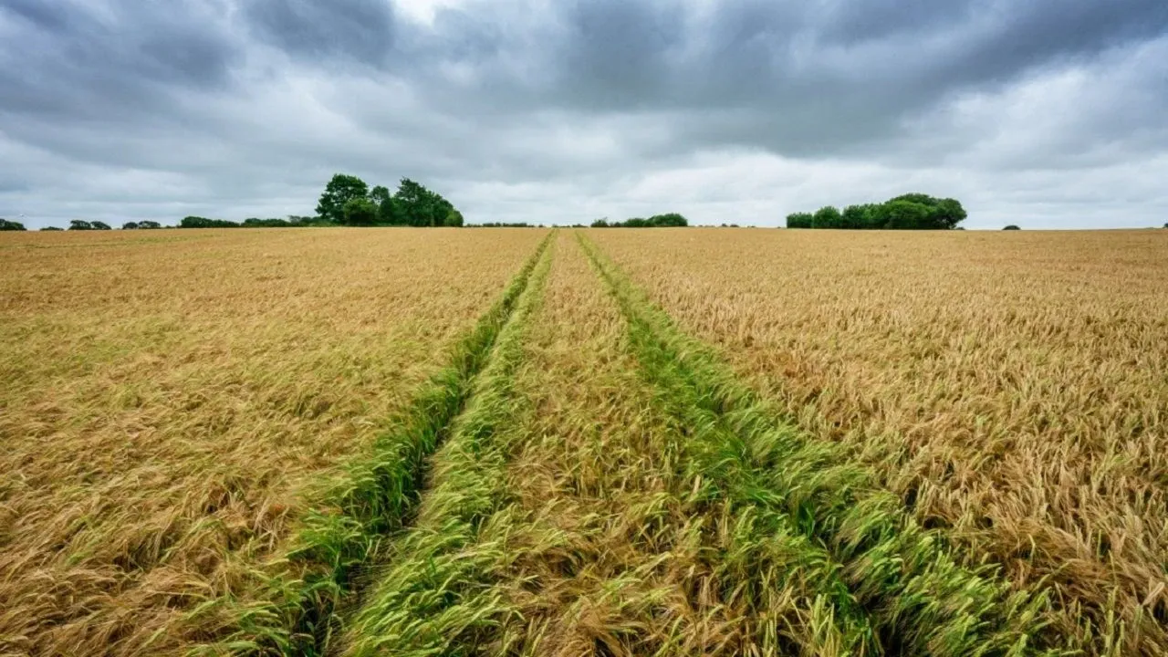 Kayseri'de ev ve bahçesi araç fiyatına satılacak: İşte son tarih