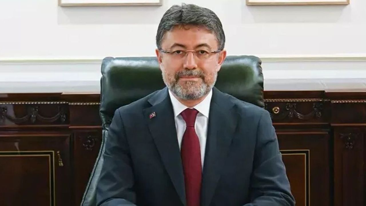 Tarım ve Kırsal Kalkınma İçin milyonluk destek: IPARD III Başvuruları Başladı