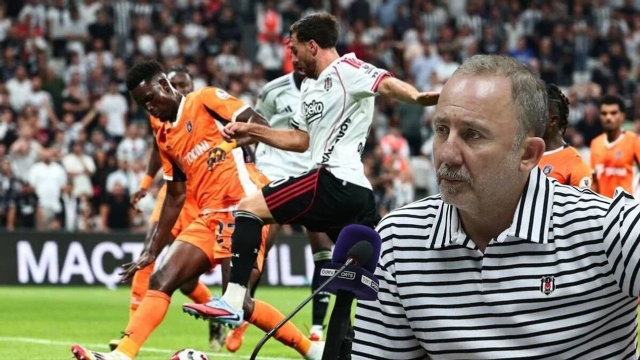 Beşiktaş transfer döneminde kadroyu adeta yeniden kurdu