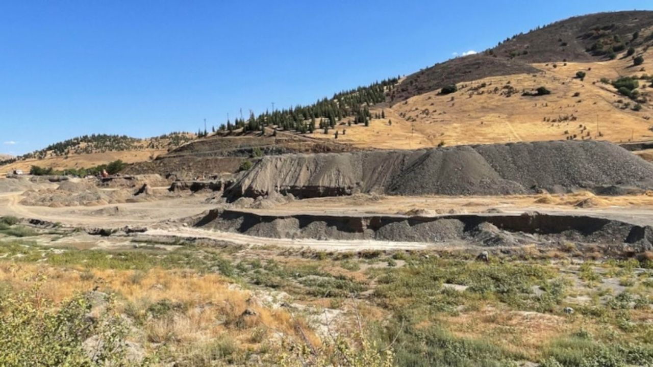 Kayseri namaz vakitleri '28 Eylül'