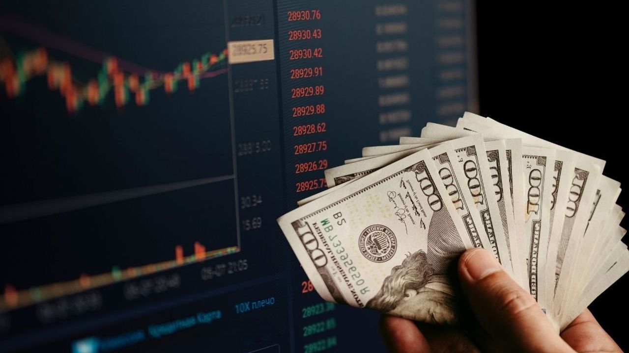 Dolar kaç TL oldu, Euro ne kadar?