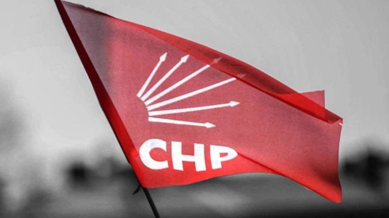 CHP 81 il başkanını İstanbul’a çağırdı! 'Kayyumu kabul eden ihraç edilir’