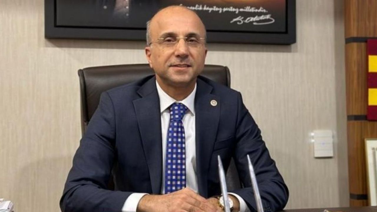 CHP’li Genç: Kredi borçları 8 ayda 12,7 milyar dolar arttı