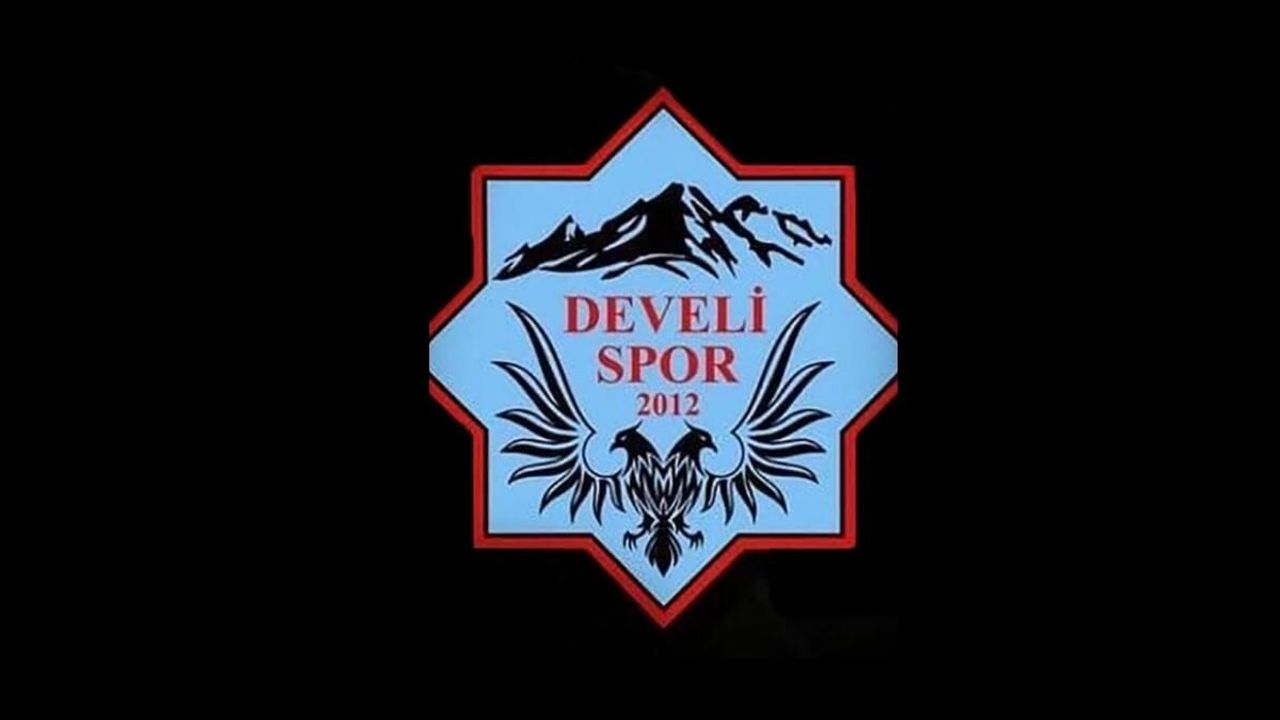 Kayseri temsilcisi Develigücü ligden çekiliyor