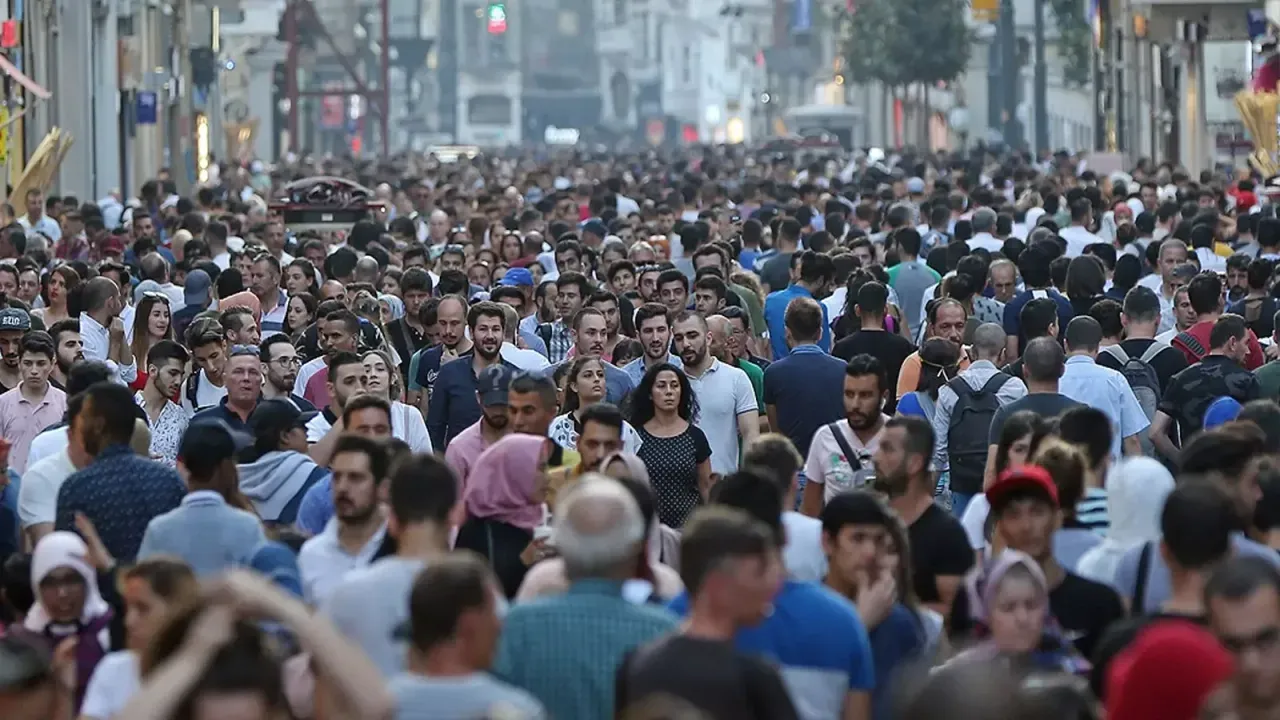 Türkiye'nin tamamını kapsıyor: Nüfusun yarısı için kötü haber geldi