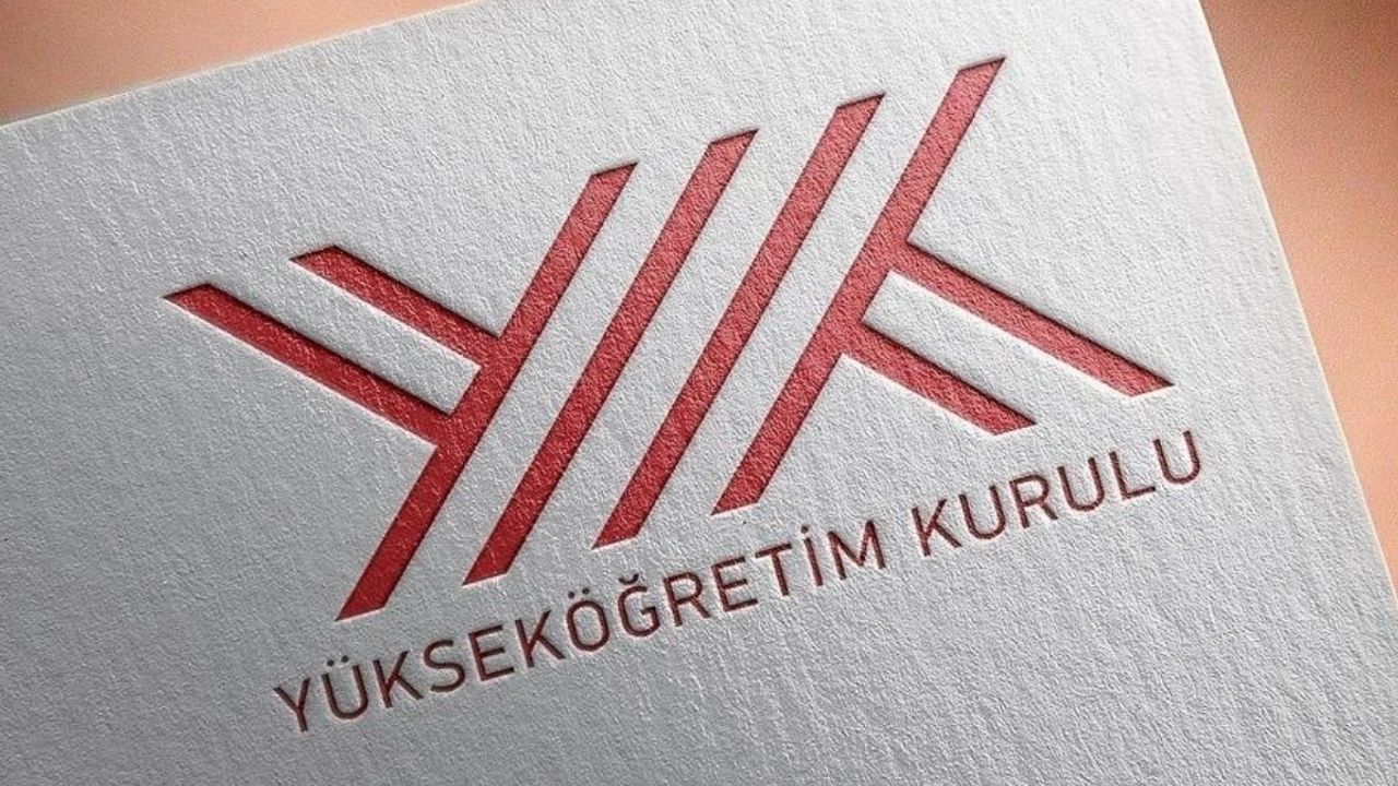 Doğa Koleji ve Bilgi Üniversitesi’ne TMSF el koydu! YÖK açıklama yaptı