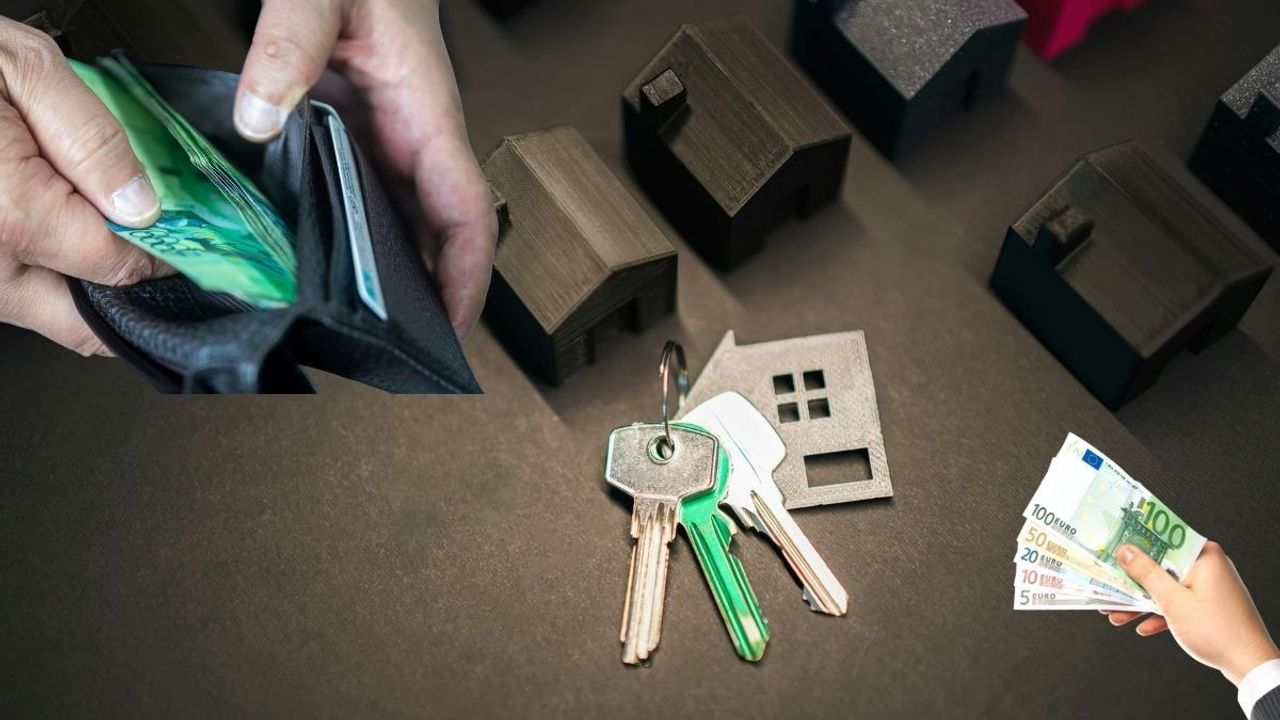 Ekonomide son durum: 15-19 Eylül haftasında neler oldu?