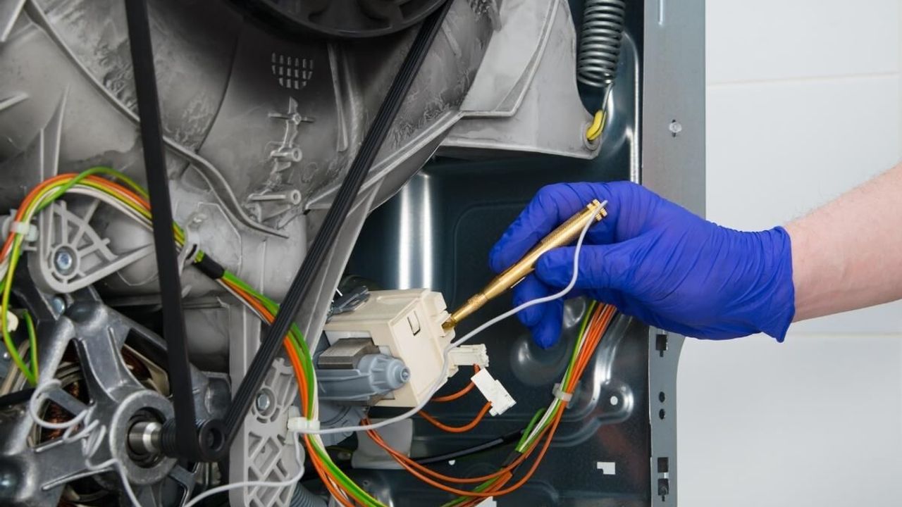 Elektrik arıza ihbarları için yeni dönem