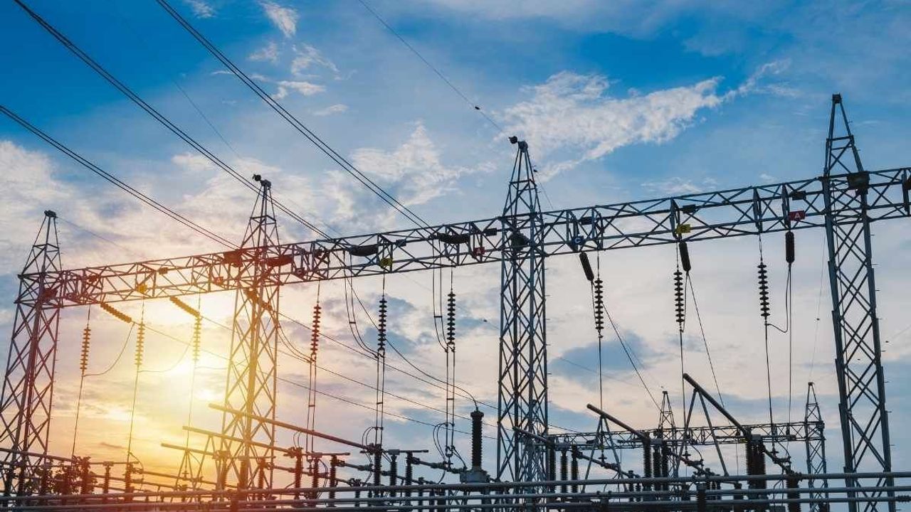 ‘Şeytanın Bacağını Kıracağız’: Akkuyu ile Türkiye enerjide yeni döneme giriyor