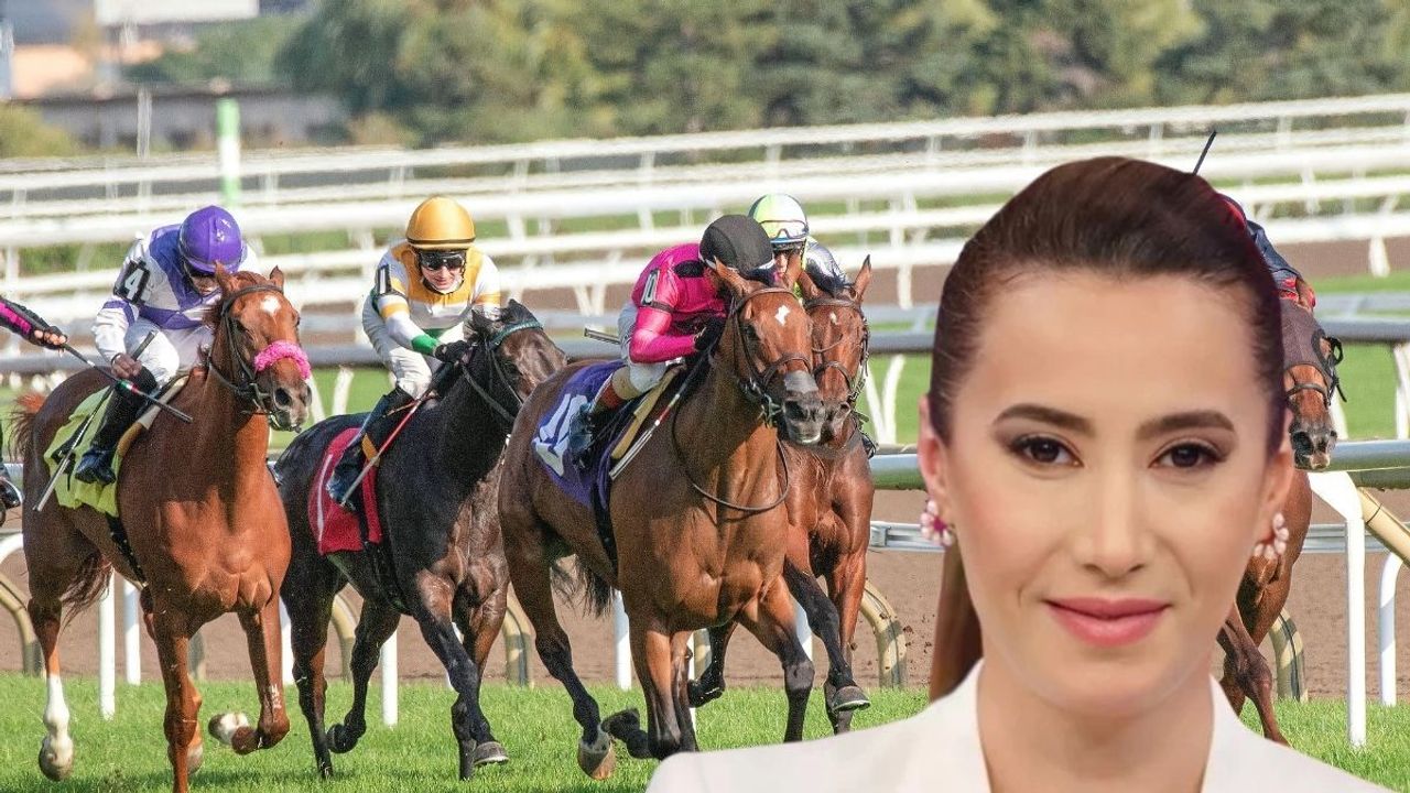 Spiker Gök’ün şüpheli ölüm sebebi açıklandı