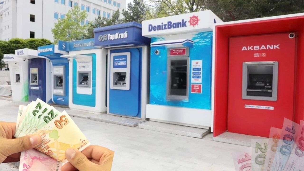 Tek bir kredi kartı olanlar yandı: İleride hepsinin başına gelebilir