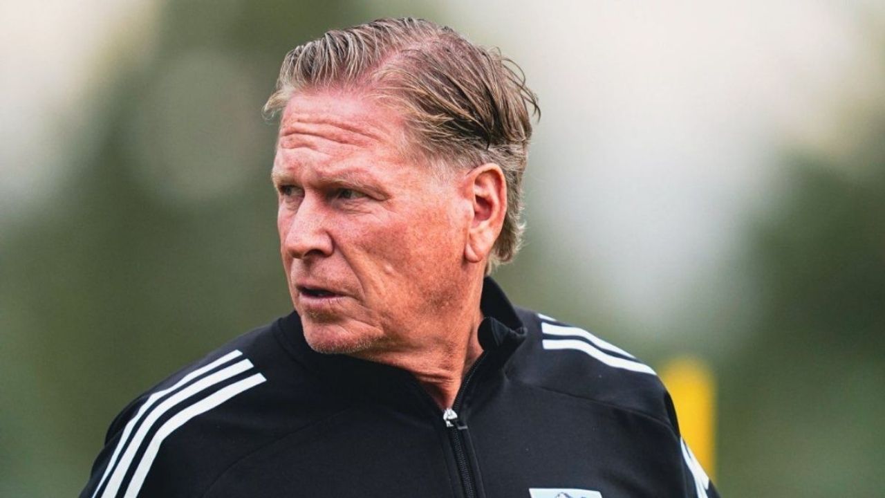 Kayserispor’da Galibiyet Yok, Gisdol Tartışmaları Alevlendi