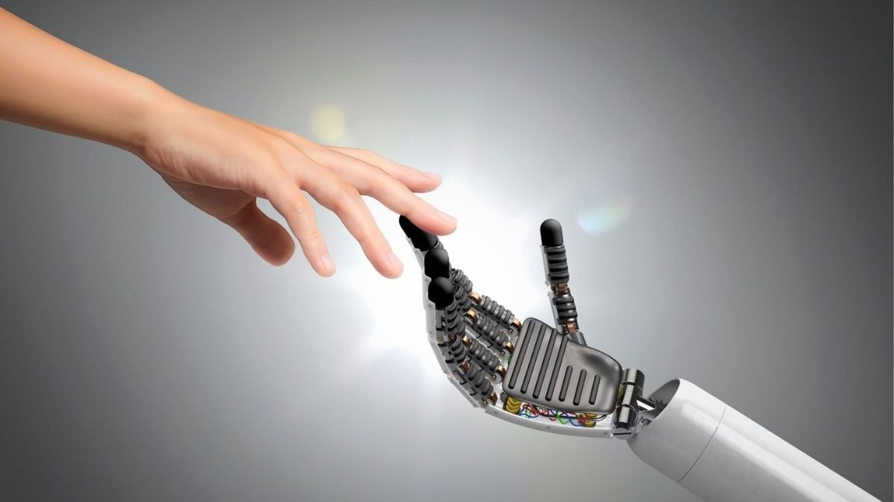 Kayseri'de ki öğrencileri sakın kaçırmayın! başvuruda son gün bugün