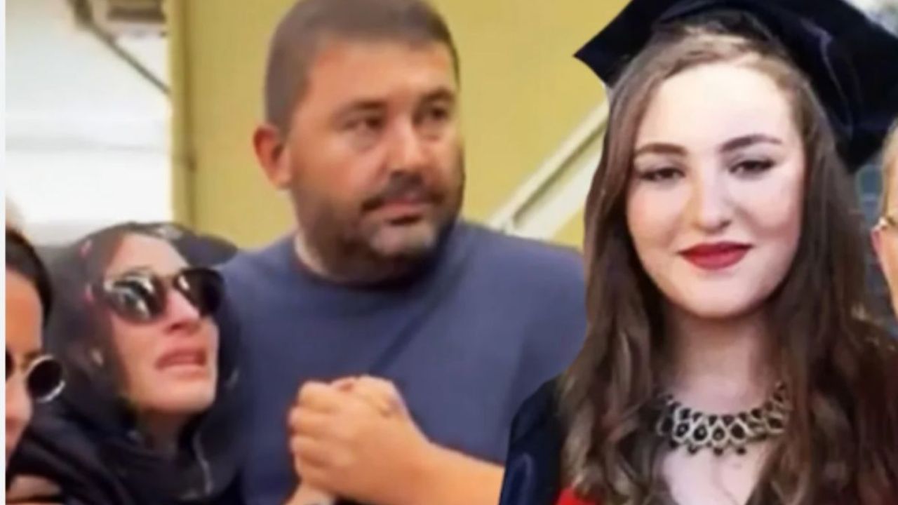 Güllü'nün ölümünde flaş gelişme! Kızı ve yakın arkadaşından suç duyurusu