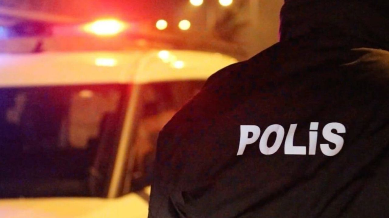 Kayseri’de 80 firari hükümlü yakalandı