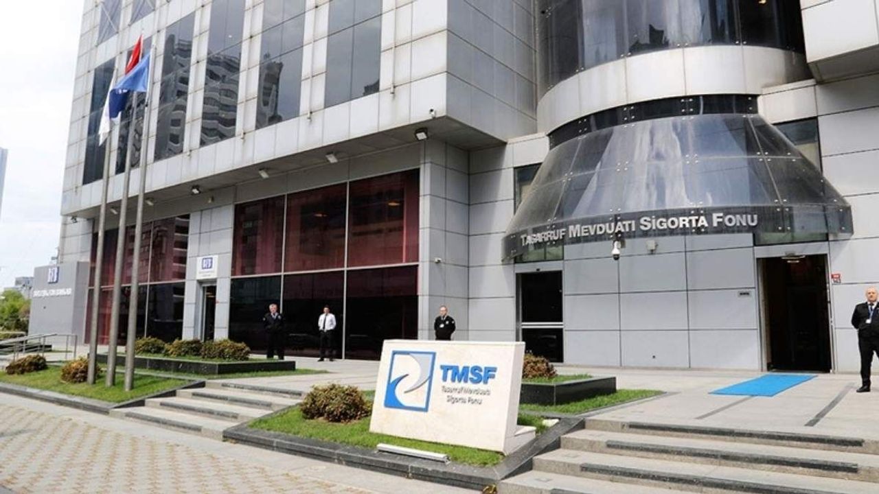 Flash TV satışa çıkarıldı: İstenilen bedel dudak uçuklattı!